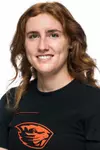 Paige Wiley