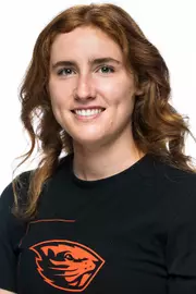 Paige Wiley