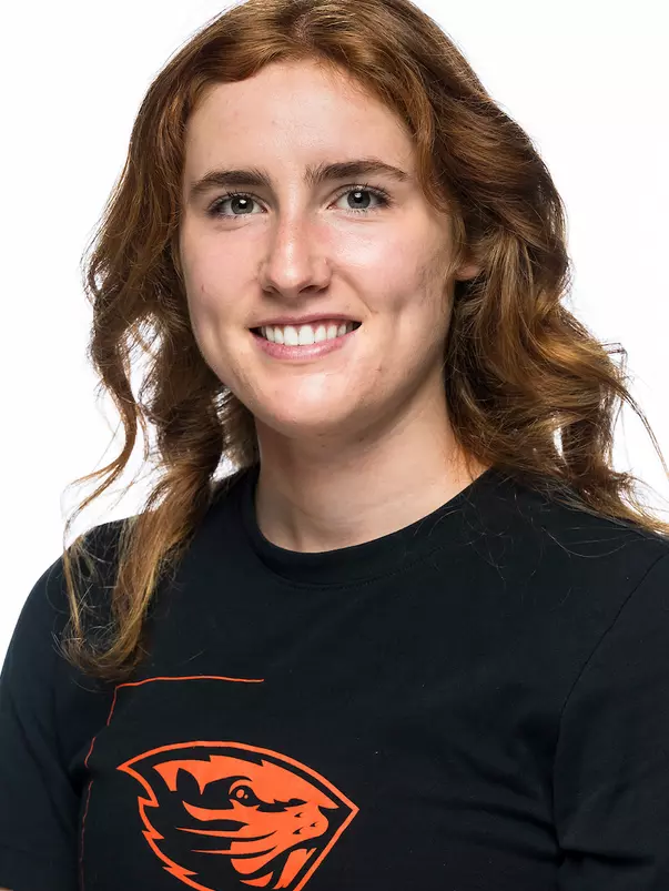 Paige Wiley