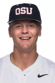 Kameron Beck