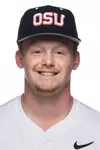 Calvin Gregory