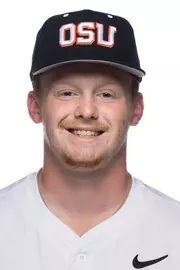 Calvin Gregory