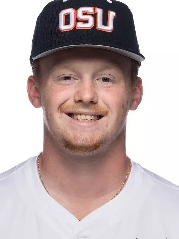 Calvin Gregory