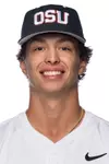 Tyler Inge