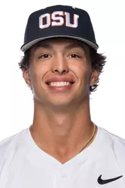 Tyler Inge