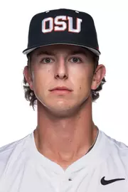 Trevor Kaiser