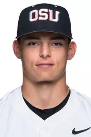 Martin Serrano