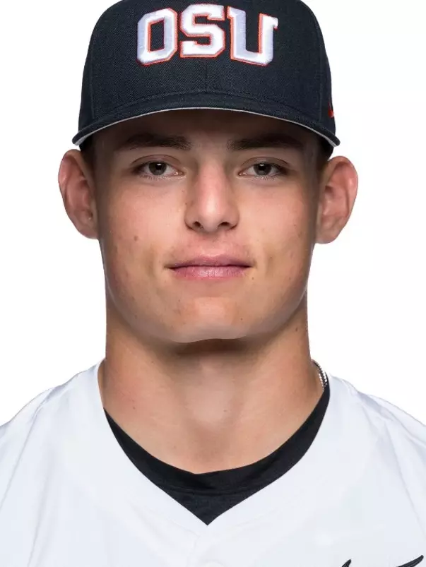 Martin Serrano