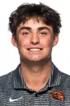 Quinn Hefele