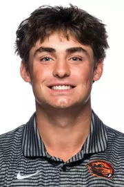 Quinn Hefele