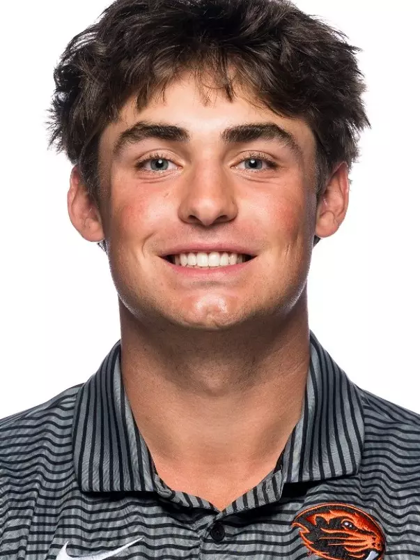 Quinn Hefele