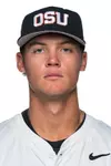 Zach Kmatz