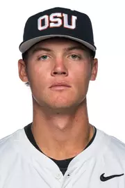 Zach Kmatz