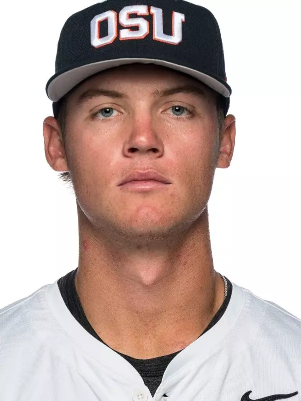 Zach Kmatz