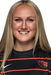 Abby Smith