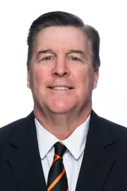Mike MacIntyre