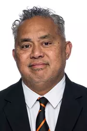 Joe Seumalo