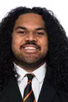 Tevita Pome'e