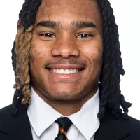 UTEP