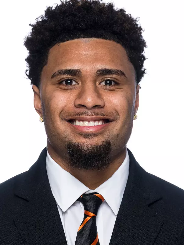 Sailasa Vadrawale III