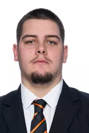 Tyler Voltin