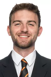 Boone Brackett
