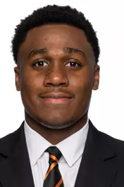 Jarrel Comer