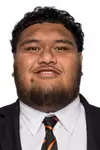 Peter Langi