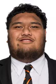 Peter Langi
