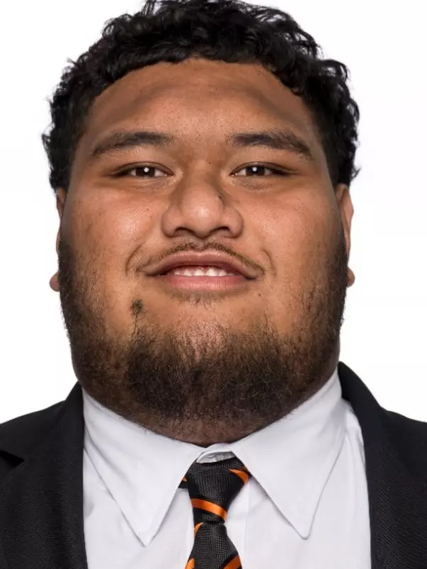 Peter Langi