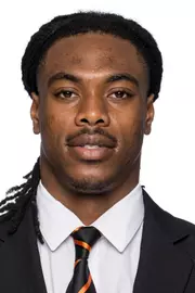 AJ Newberry