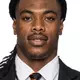 AJ Newberry