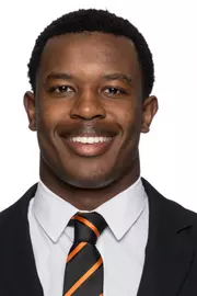 Adrian Onyiego