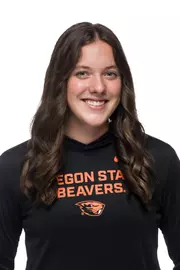 SwartzendruberAddison