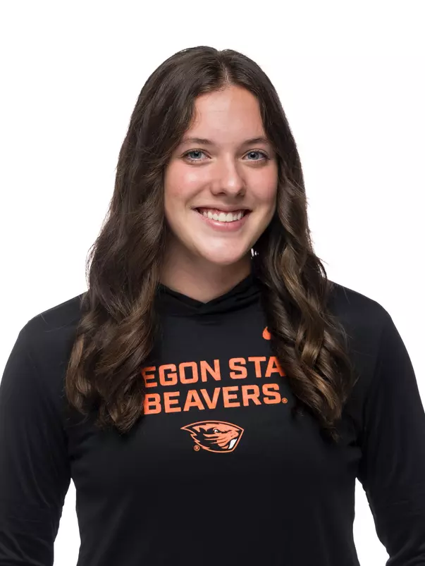 SwartzendruberAddison