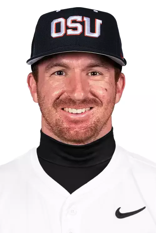 Andrew Moore