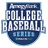 AmegyBank College Baseball Series
