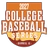 Surprise College Baseball Series
