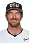 Andrew Moore