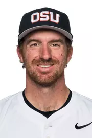 Andrew Moore