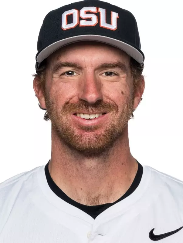 Andrew Moore