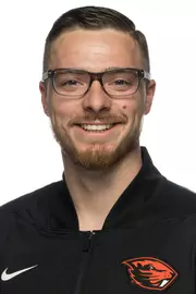 Alex Peavler
