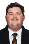 Mitch Malot