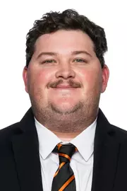 Mitchell Malot