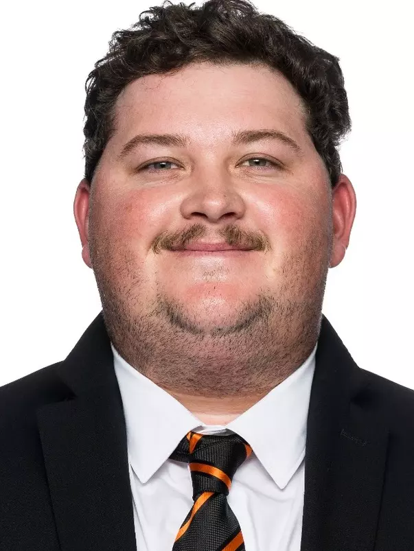 Mitch Malot