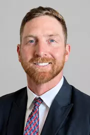 Kyle Filippelli