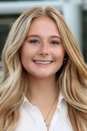 Kyra O'Keefe