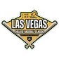 Las Vegas Logo