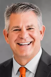 Brian Watts