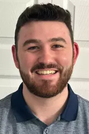 Ryan Spillman